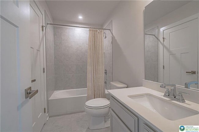 Building Photo - 3610 Sweet Meadow Ct