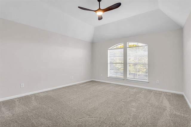 Building Photo - 7129 Stone Villa Cir