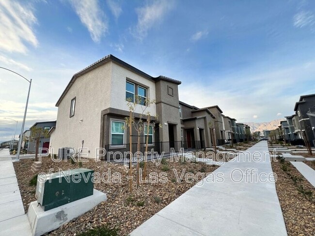 Building Photo - 7360 Bosco Brk Dr