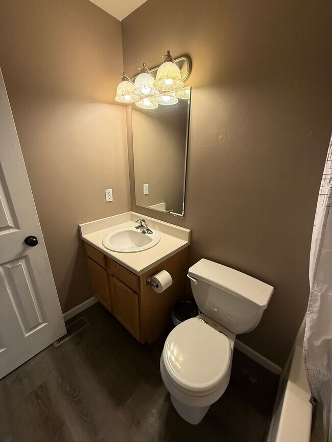 Building Photo - Home for Rent by Capital Property Management