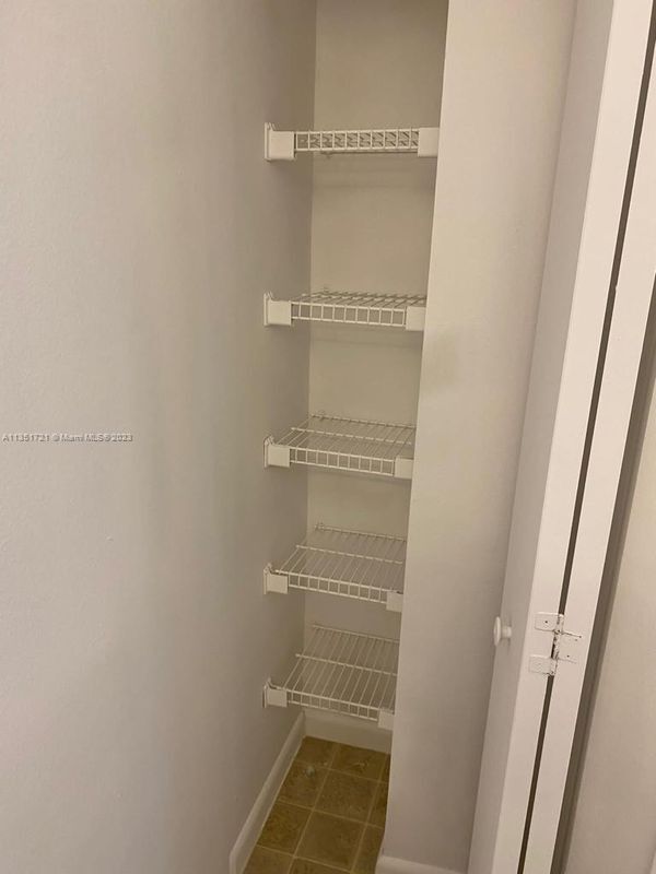 Building Photo - 4871 Via Palm Lakes Via