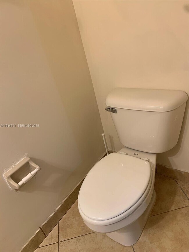 Building Photo - 9057 Preston Pl