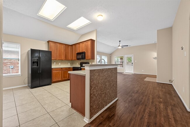 Building Photo - 21345 Terreton Springs Dr