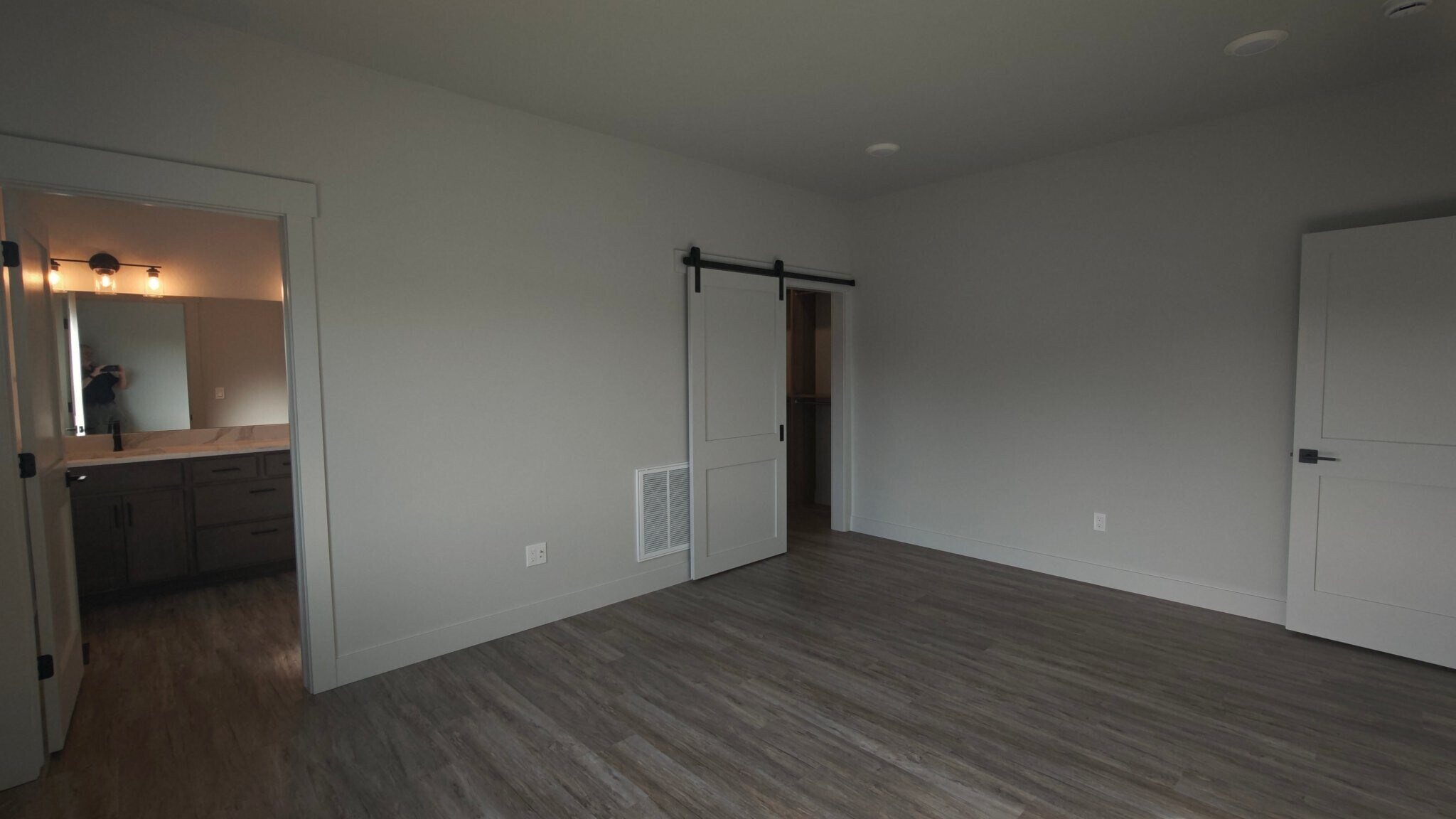 Building Photo - 3419 Baneberry Ln