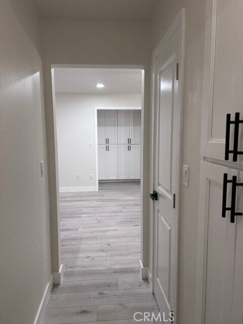 Building Photo - 3219 Colorado Ave