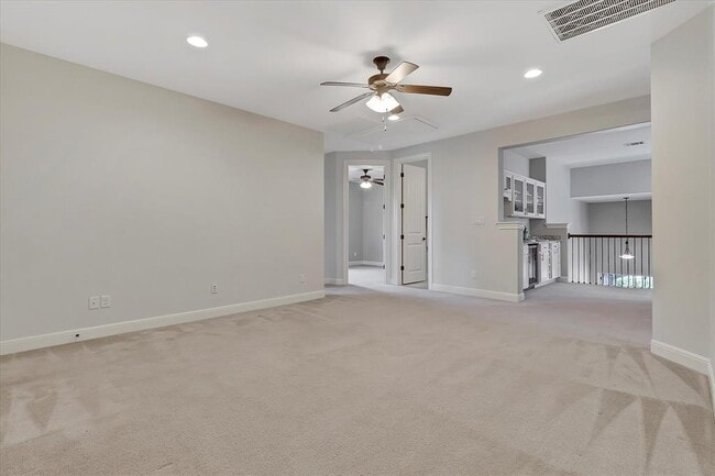 Building Photo - 2820 Rio Verde Dr