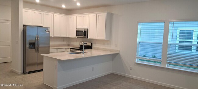 Building Photo - 4391 Leeward Breeze Lp