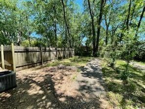 Building Photo - 210 N Ruland St