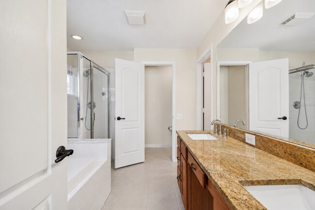 Building Photo - "Pool home! 3-Bed, 2-Bath Haven in Wesley Chapel"
