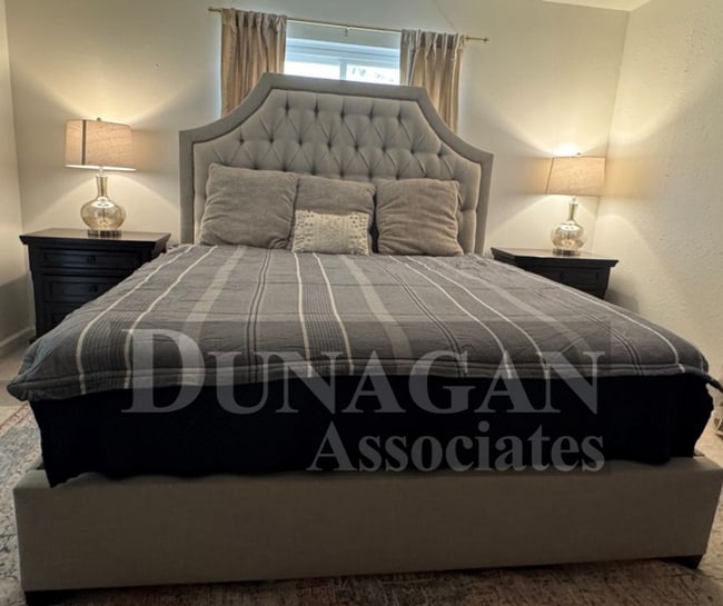 Building Photo - Partially Furnished- 3bed 2bath home with water paid