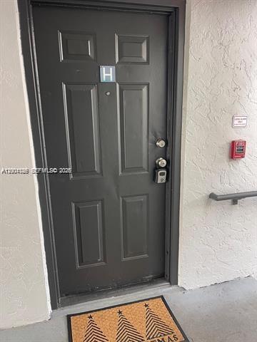 Building Photo - 1186 Lake Terry Dr