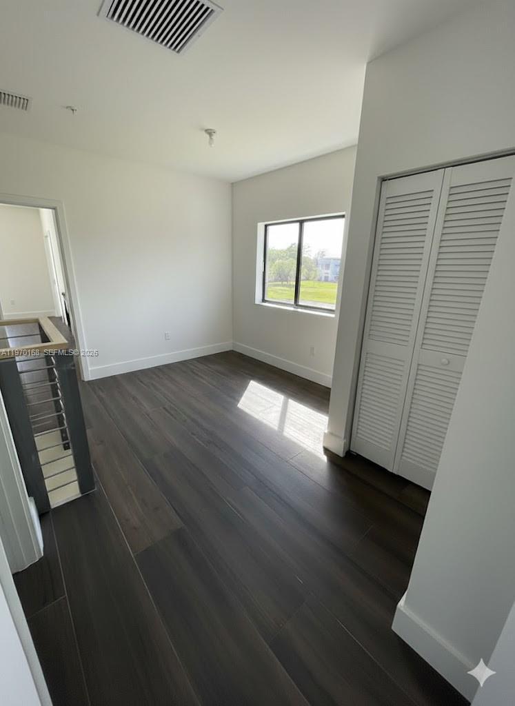 Building Photo - 4384 NW 8th Ct