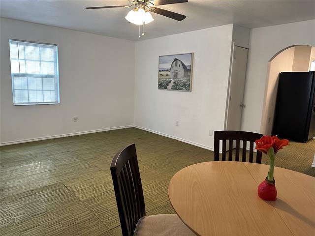 Building Photo - 144 Huntoon Trail