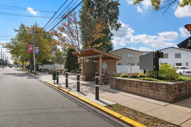 Building Photo - 1534 PATERSON PLANK Rd