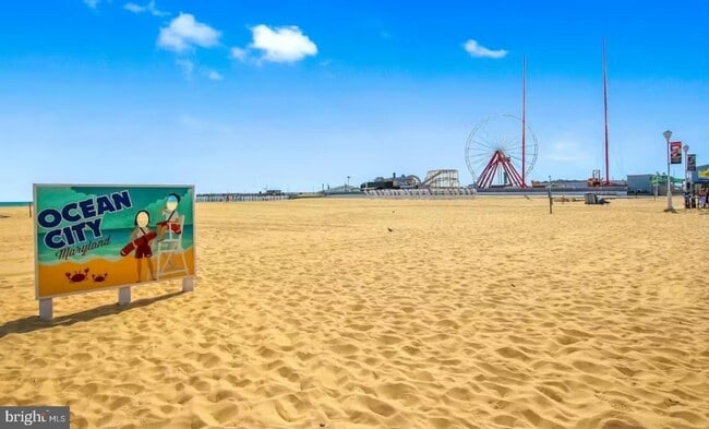 Building Photo - 105 Jamestown Rd