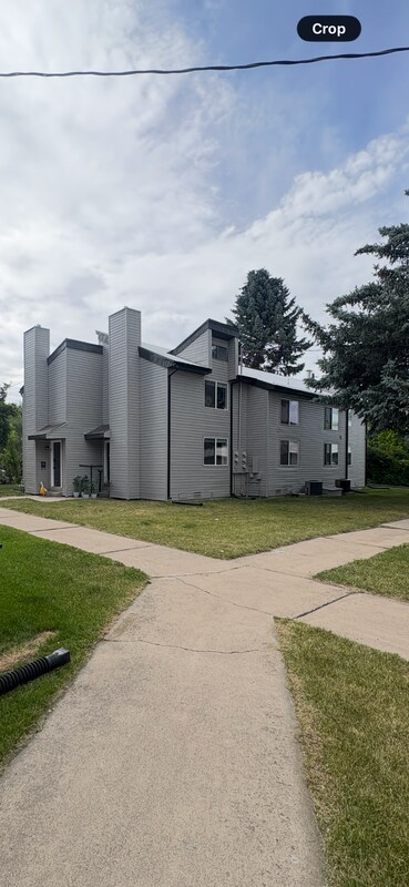 Building Photo - 340 N 300 W