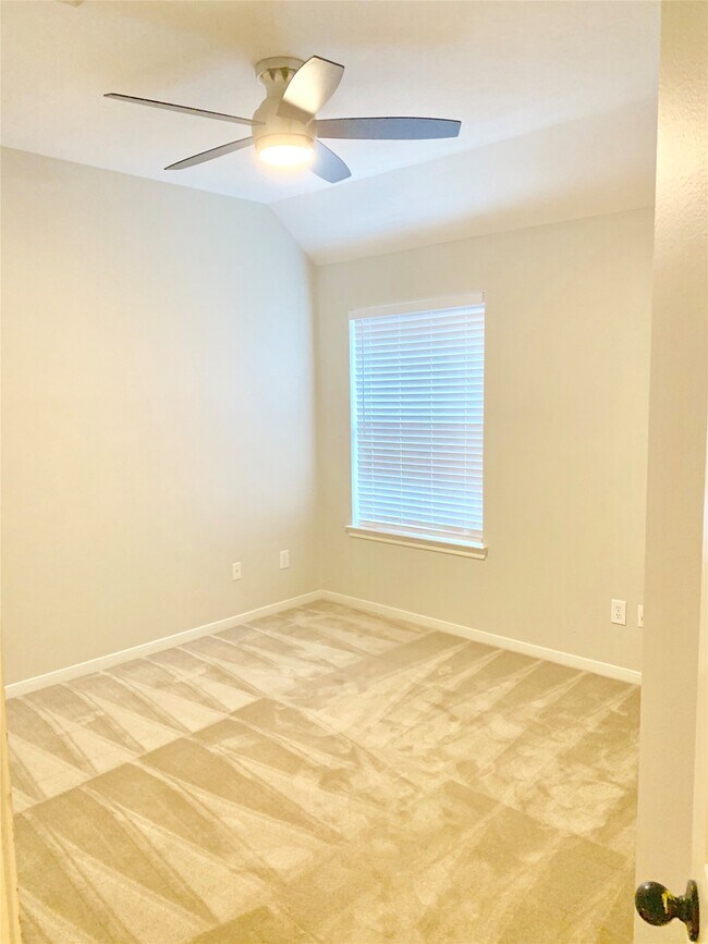 Building Photo - 12314 Aspen Ln