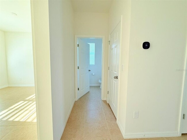 Building Photo - 1705 Felicity Ln