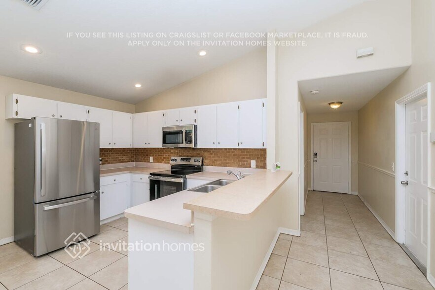 Building Photo - 22205 Breaker Point Ln