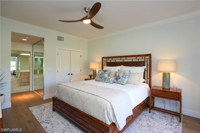 Building Photo - 5765 Grande Reserve Way