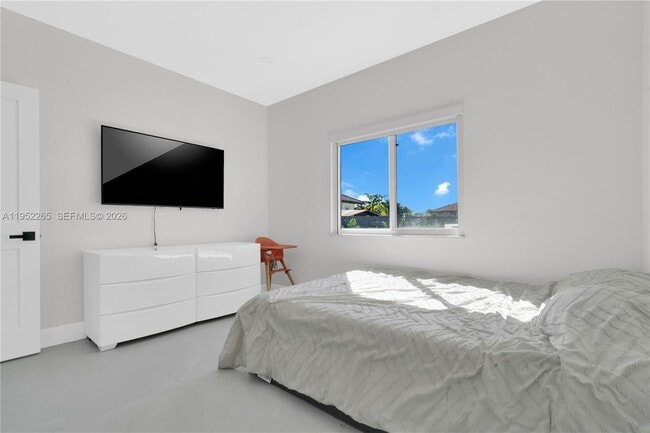 Building Photo - 13236 SW 201st Terrace