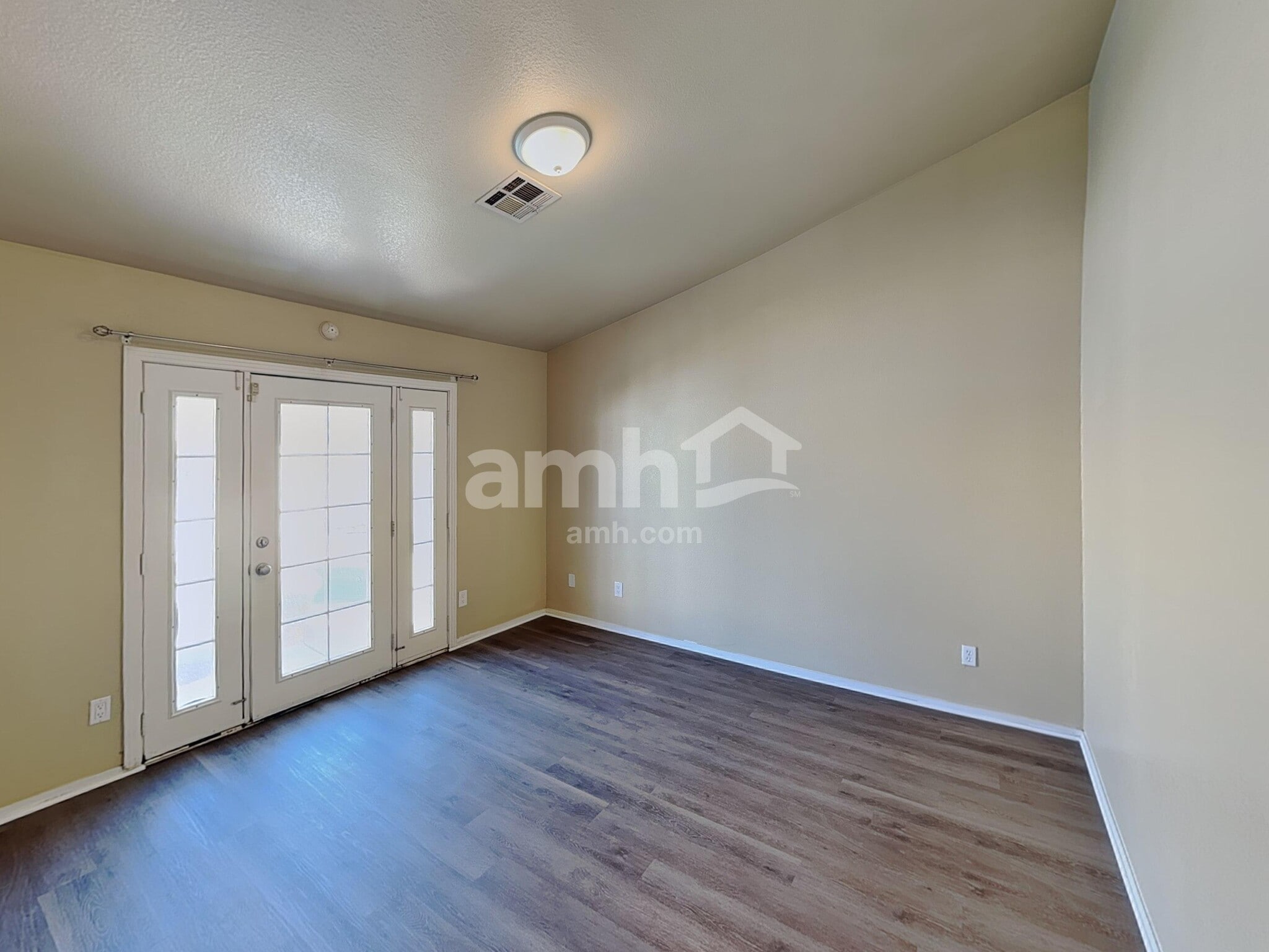 Building Photo - 1158 Toro Hills Ct