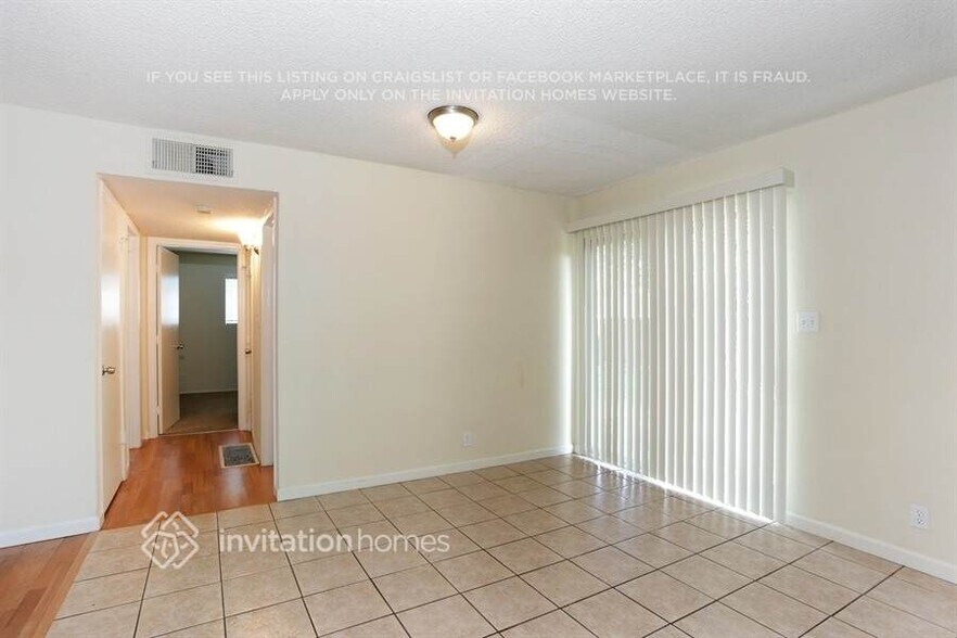 Building Photo - 130 Almanor Dr