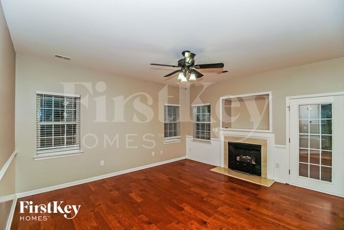 Building Photo - 113 Drawbridge Ct