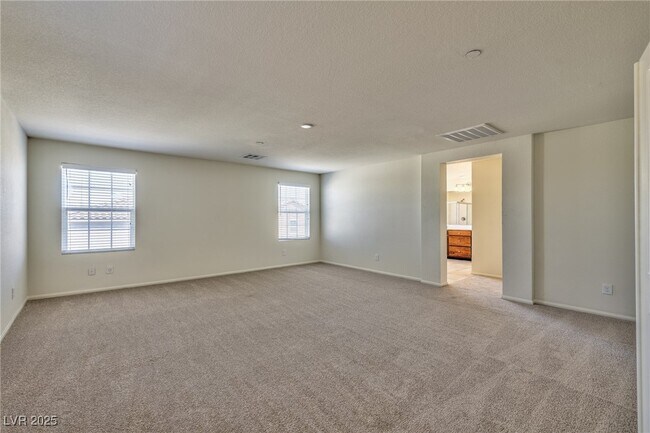 Building Photo - 156 Fulgora St