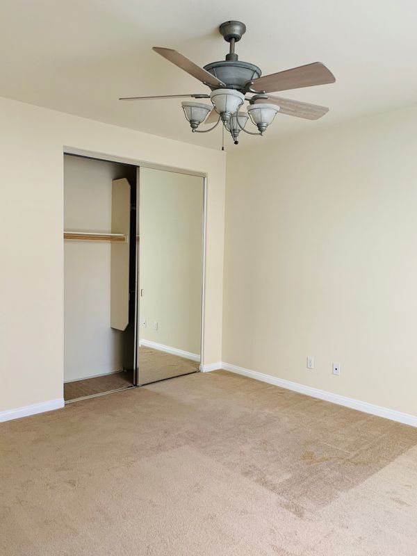 Building Photo - 13772 Dearborn St