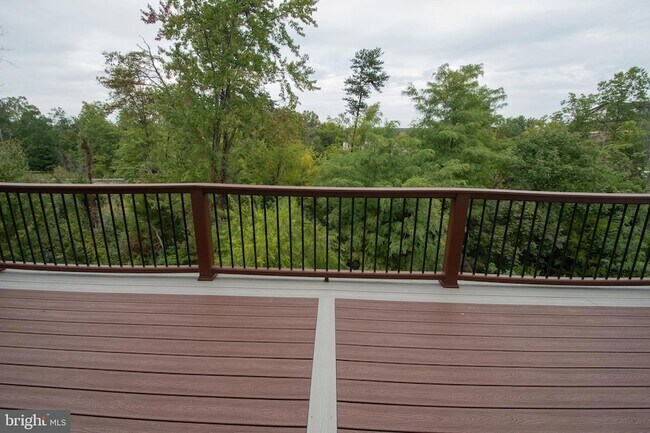 Building Photo - 22199 Falling Terrace