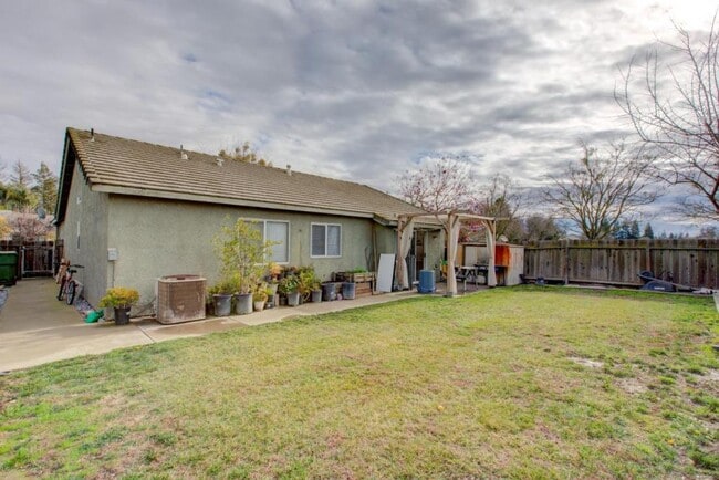 Building Photo - 4403 Capurso Dr