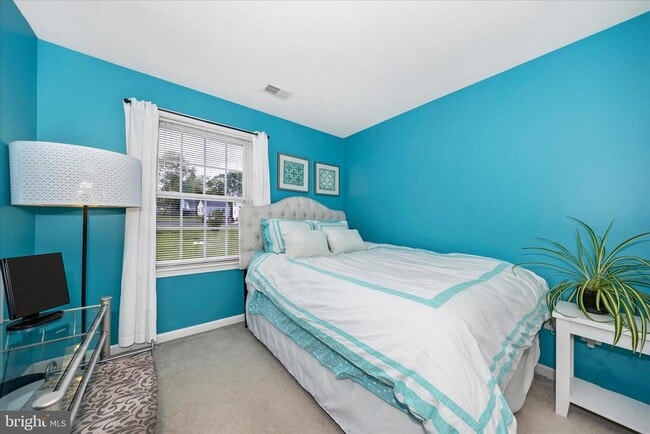 Building Photo - 1504 Larel Ct