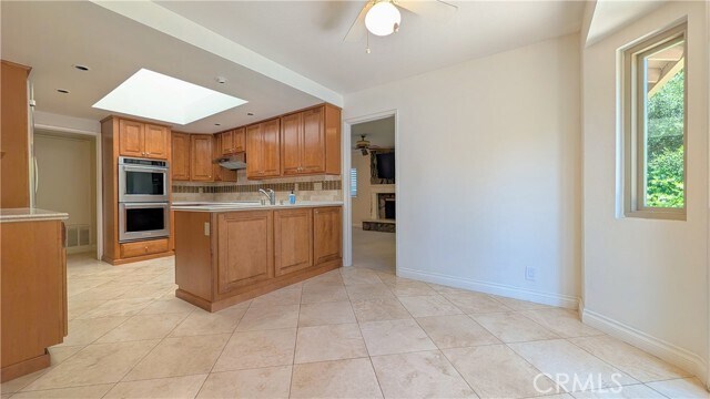 Building Photo - 2397 San Benito Ct