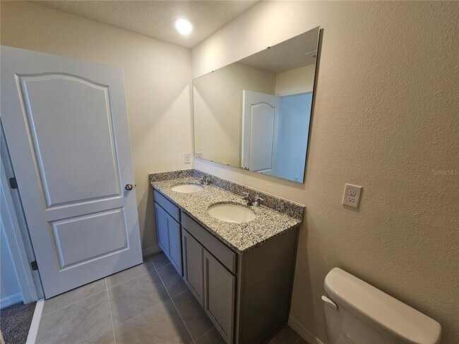 Building Photo - 2943 Brie Hammock Bnd