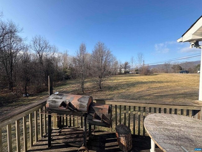 Building Photo - 6013 Rockfish Gap Turnpike