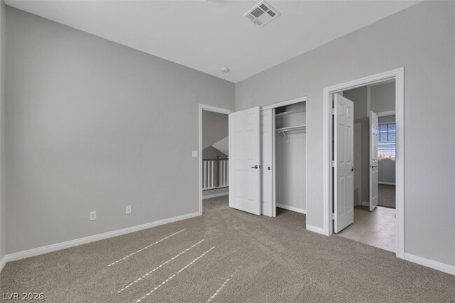 Building Photo - 7987 Home Light St