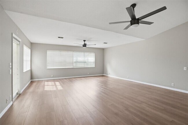 Building Photo - 14305 Tennyson Dr