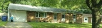 Building Photo - 936 Longfellow Ct