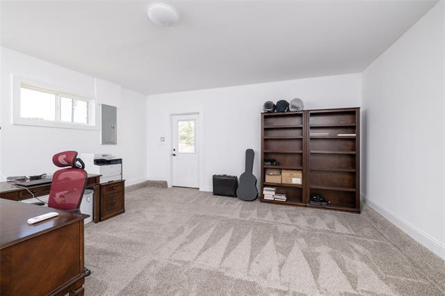 Building Photo - 151 Co Rd 3699