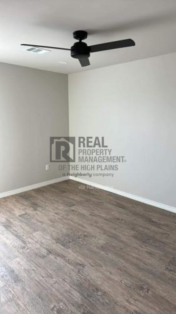 Building Photo - 14007 Hawksbeard Pl