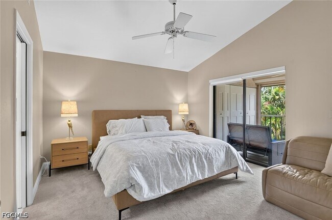 Building Photo - 8336 Charter Club Cir