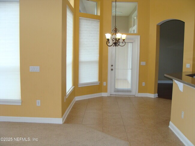 Building Photo - 3159 Trout Creek Ct