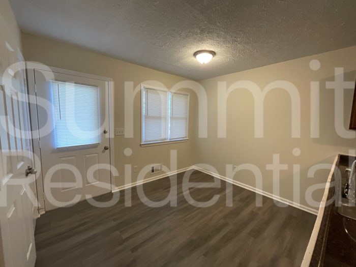 Building Photo - 2784 Coventry Green SE