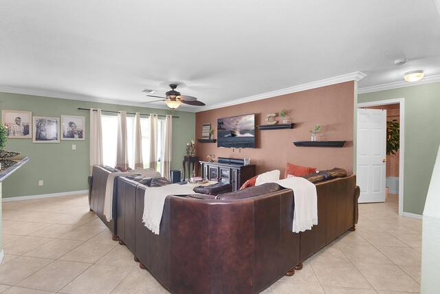 Building Photo - 2883 SW Cape Breton Dr