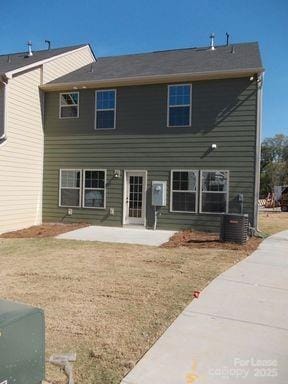 Building Photo - 1772 Evergreen Dr
