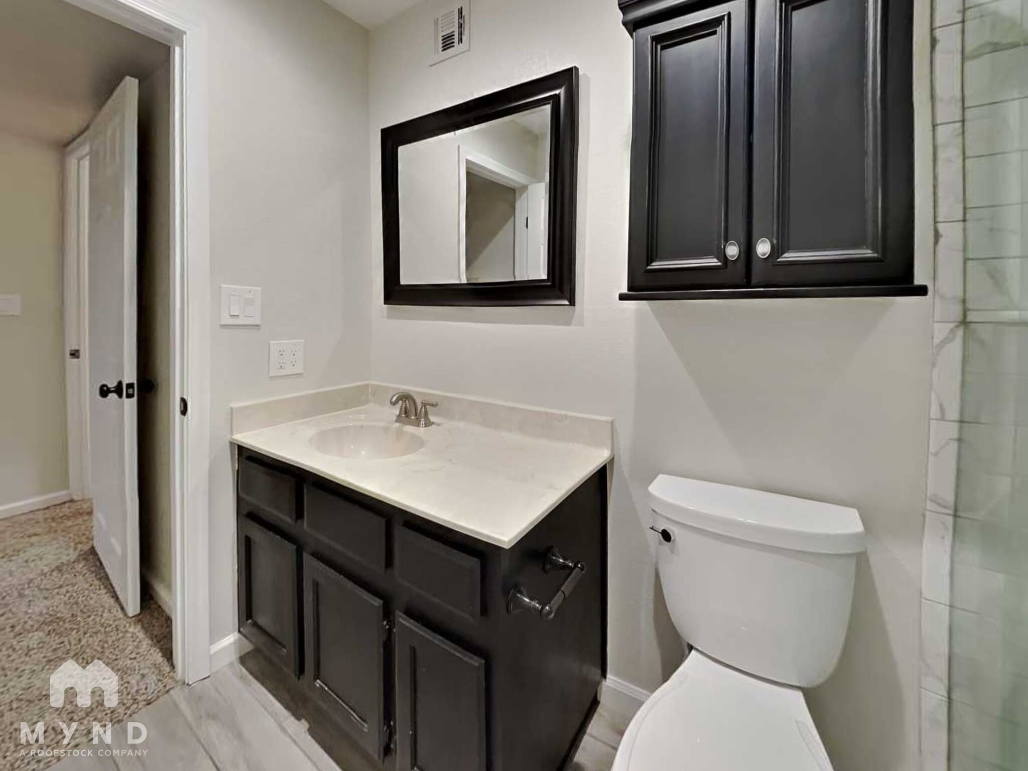 Building Photo - 4903 W Golden Ln