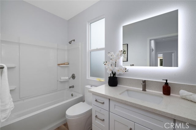 Building Photo - 11237 Gladhill Rd