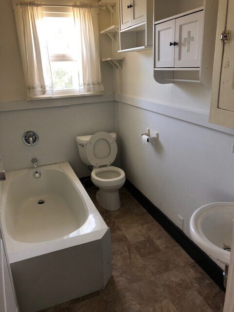 Building Photo - STATUS: HOLD- |R111| $1295