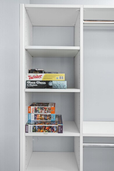 Building Photo - 7542 Higdon Ct